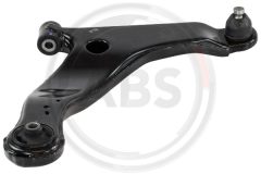 A.B.S. 212730 — Braț suspensie