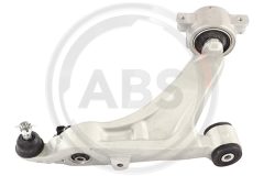 A.B.S. 212865 — Рычаг подвески