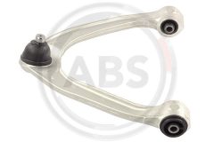 A.B.S. 212947 — Рычаг подвески