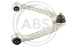 A.B.S. 212948 — Рычаг подвески