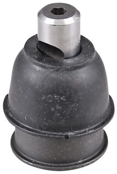 A.B.S. 220385 — Pivot