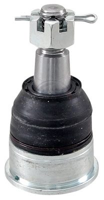 A.B.S. 220659 — Шаровая опора