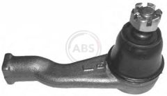 A.B.S. 230062 — Рулевой наконечник