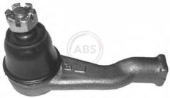 A.B.S. 230064 — Рулевой наконечник