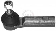A.B.S. 230153 — Рулевой наконечник