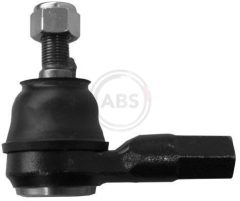 A.B.S. 230161 — Cap de bară