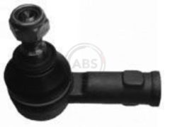A.B.S. 230179 — Cap de bară