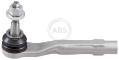 A.B.S. 230203 — Cap de bară