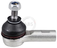 A.B.S. 230435 — Cap de bară
