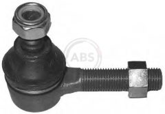 A.B.S. 230448 — Cap de bară