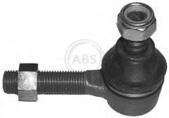 A.B.S. 230449 — Cap de bară