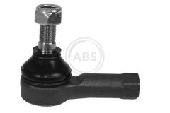 A.B.S. 230688 — Cap de bară