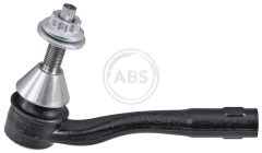 A.B.S. 230747 — Cap de bară
