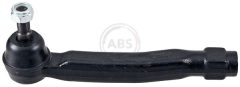 A.B.S. 231040 — Cap de bară