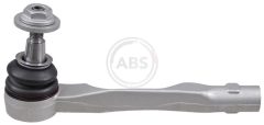 A.B.S. 231213 — Рулевой наконечник