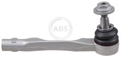 A.B.S. 231214 — Рулевой наконечник