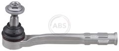 A.B.S. 231219 — Рулевой наконечник