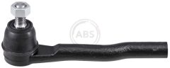 A.B.S. 231254 — Cap de bară