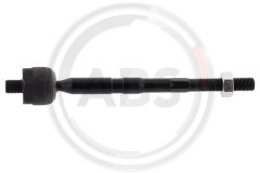 A.B.S. 33015 — Датчик ABS