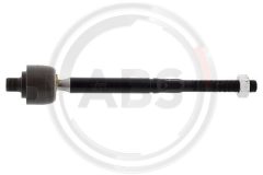 A.B.S. 33064 — Датчик ABS