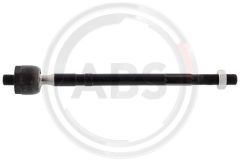 A.B.S. 33065 — Датчик ABS