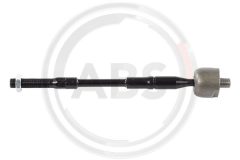 A.B.S. 33067 — Датчик ABS