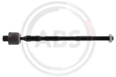 A.B.S. 33069 — Датчик ABS