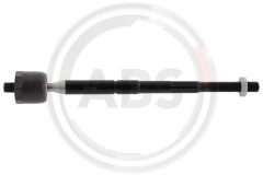 A.B.S. 33070 — Датчик ABS