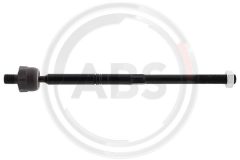 A.B.S. 33073 — Senzor ABS