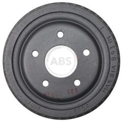 A.B.S. 2453-S — Tambur de frână