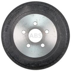 A.B.S. 2594-S — Тормозной барабан