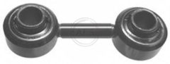 A.B.S. 260046 — Стойка стабилизатора