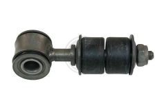 A.B.S. 260048 — Bieletă antiruliu