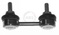 A.B.S. 260070 — Bieletă antiruliu