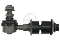 A.B.S. 260098 — Bieletă antiruliu