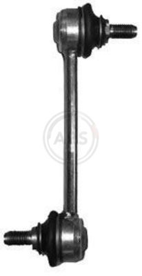 A.B.S. 260125 — Bieletă antiruliu