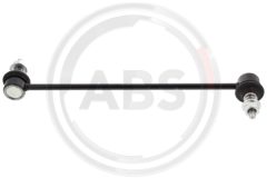 A.B.S. 260146 — Стойка стабилизатора