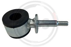 A.B.S. 260288 — Bieletă antiruliu