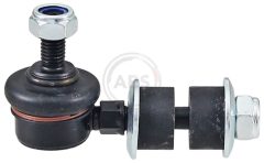 A.B.S. 260325 — Bieletă antiruliu