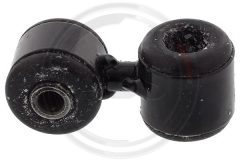 A.B.S. 33075 — Датчик ABS
