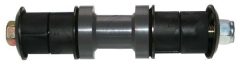 A.B.S. 260376 — Bieletă antiruliu