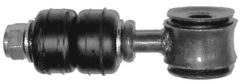 A.B.S. 260650 — Стойка стабилизатора