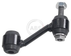 A.B.S. 260799 — Стойка стабилизатора