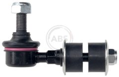 A.B.S. 260826 — Bieletă antiruliu