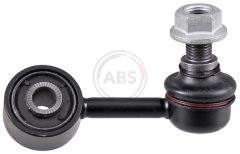 A.B.S. 260941 — Bieletă antiruliu