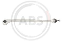 A.B.S. 261202 — Bieletă antiruliu