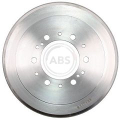 A.B.S. 2629-S — Tambur de frână