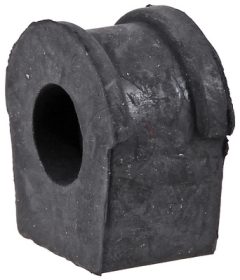 A.B.S. 270023 — Bucșă bară stabilizatoare