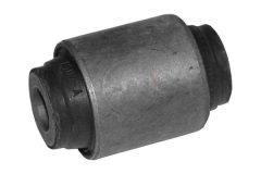 A.B.S. 270075 — Silentbloc bascul