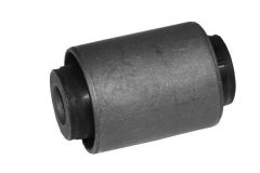 A.B.S. 270142 — Silentbloc bascul